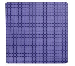 Quadro Premium Banheiro Carpet 54x54