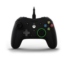 Comando Gaming Revolution X Pro Controller