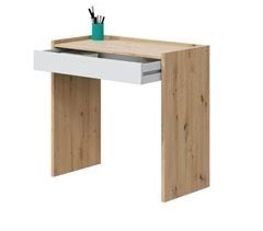 Mesa de escrita Noa