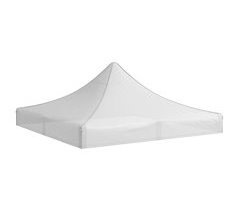 Toldo de Substituição para Pérgola tecido Oxford 300D