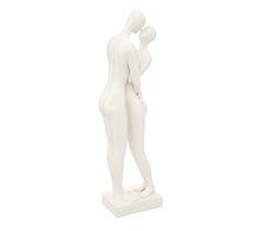 Figura DOLCE RIVIERA marca ATMOSPHERA