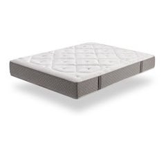 COLCHÃO PLATINIUM CLASSIC, 26 cm, 180x190 cm - Moonia