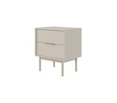MESA CABECEIRA VIVA 54