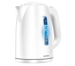 Chaleira Elétrica MPM MCZ-66  1.7  L