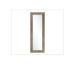 Espelho CANADA 157x55cm marca MARCOMUEBLE 