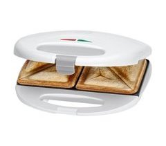 Sanduicheira Clatronic ST 3477