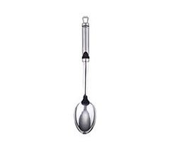 Colher de cozinha GIZMO aço inoxidável