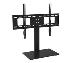 Suporte de parede De superficie - TD Systems P30X25M44