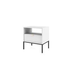 MESA CABECEIRA AVON 54