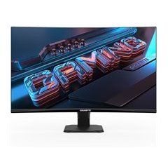 Monitor Gaming GS27FC