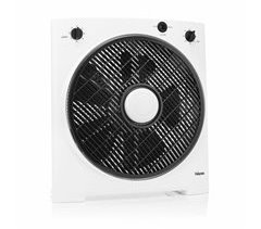 Ventilador de Solo VE-5858
