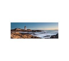 Tela LIGHTHOUSE marca CONFORAMA