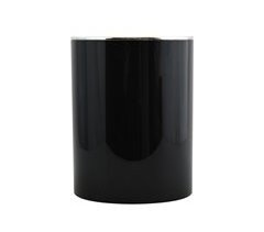 Lata de lixo de 6 l para banheiro