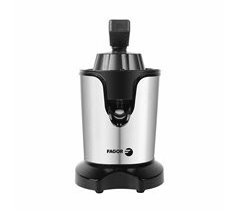 Espremedor FAGOR FGE06002 ZUMUX FORCE 600W 0,35 litros