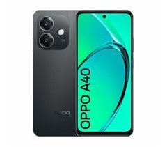 Smartphone A40