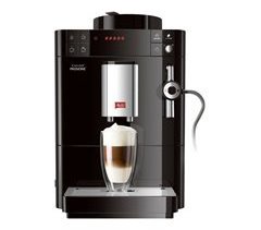 Cafeteira Superautomática F530-102