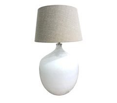 Candeeiro de mesa KALO da marca ECOANYA