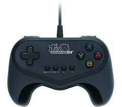 Comando Gaming NSW-064U