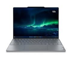 Laptop ThinkBook 13x Gen 4