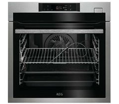 Forno BSE782380M