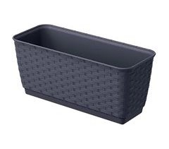 Ratolla P 3L Pote