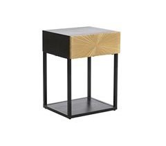 Mesa de Cabeceira