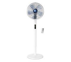 Ventilador de Pé VU5870F0