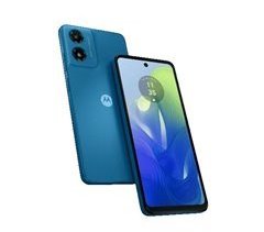 Smartphone Moto G04