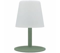 Lâmpada de LED Standy Mini