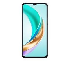 Smartphone X6B