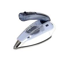 Prancha DA1510F1