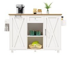 Armários de cozinha 142