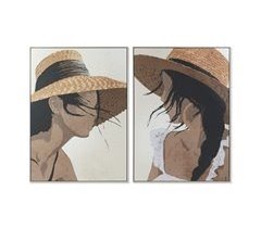 Pintura