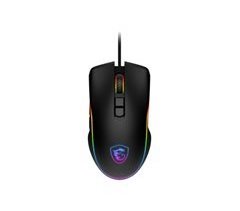 Rato FORGE GM300