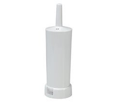 WC Ibiza Secobilla