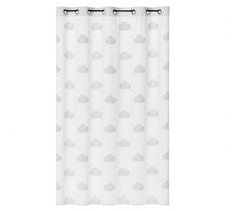 Cortina infantil Well Home "Nuage"