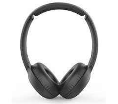 Auriculares com microfone TAUH202BK