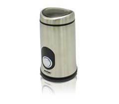 Moinho de Café MPM MMK-02M
