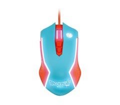 Rato Gaming DBPCMOUSEGO