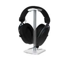 Suporte auricular NGM-2233