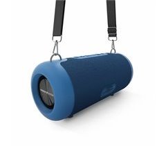 Altifalante Bluetooth Portátil