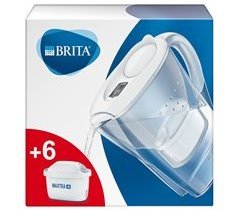 Caneca Filtrante 1039164