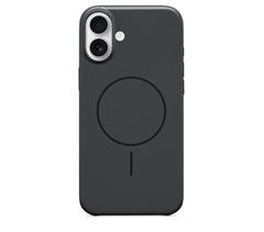 Capa para Telemóvel IPHONE 16 PLUS