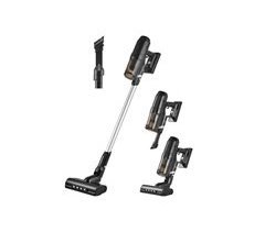Aspirador Escova cevc120b