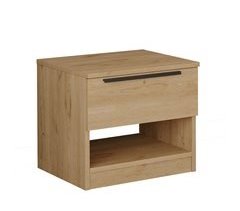MESA CABECEIRA LOREL 50