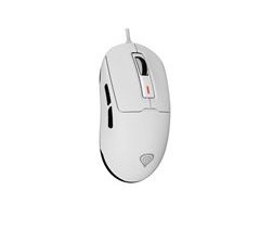 Rato NMG-2190