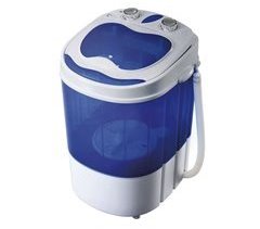 Máquina de lavar Roupa Briebe WM1111