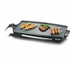 Grill KG 2397