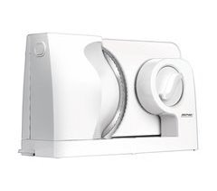 Fiambreira MPM MKR-05