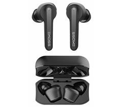 Auscultadores Bluetooth KOSS TWS150i